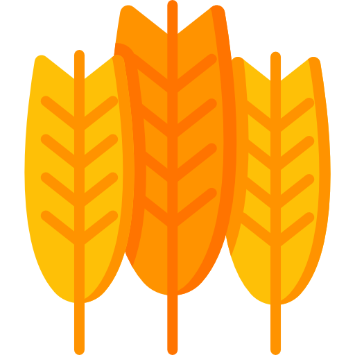 Logotipo Trigo Limpo